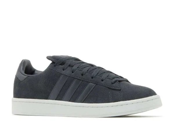 ADIDAS CAMPUS 'NIGHT GREY' - Imagen 2
