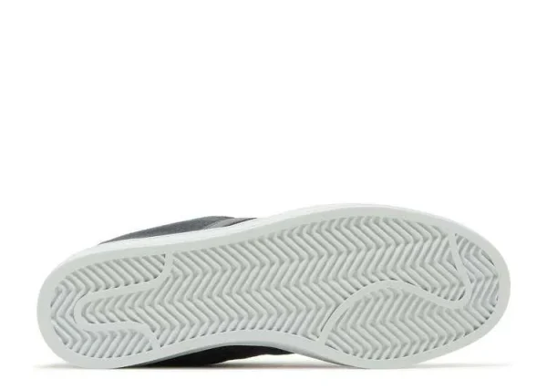 ADIDAS CAMPUS 'NIGHT GREY' - Imagen 4
