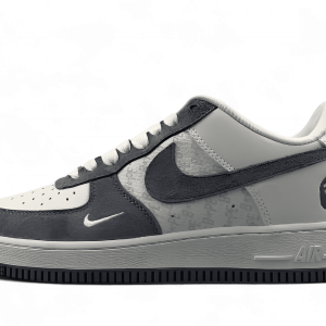 AF1 Low BAPE