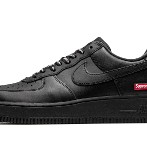 AF1 SUPR*ME