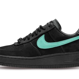 AF1 Tiffany