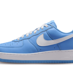 AF1 University Blue
