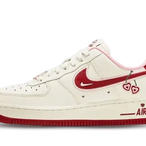 AF1 Valentine’s Day 2023