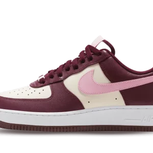 AF1 Valentine’s Day (2023)