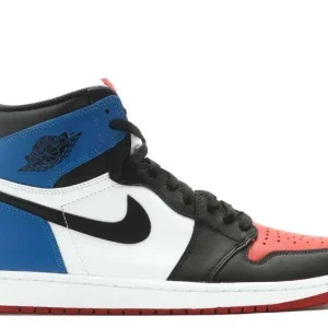 AIR JORDAN 1 HIGH 'TOP 3'