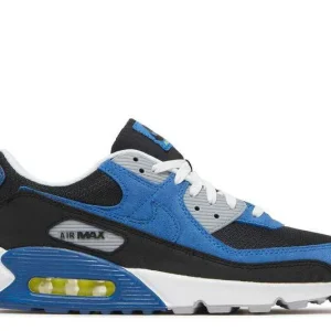 AIR MAX 90 'ATLANTIC VOLT'