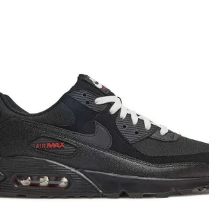 AIR MAX 90 'BRED'