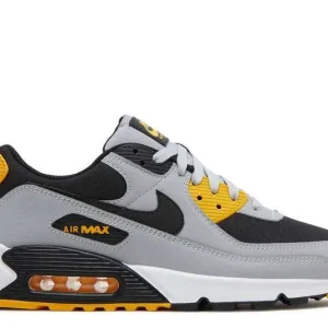 AIR MAX 90 'CLASSIC BATMAN'