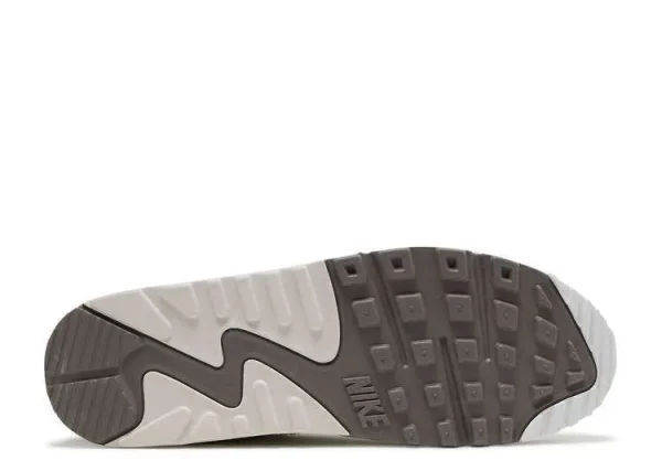 AIR MAX 90 'FIRST USE PACK SAIL' - Imagen 4