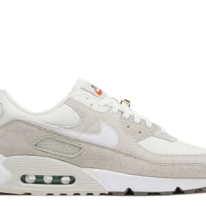 AIR MAX 90 'FIRST USE PACK SAIL'