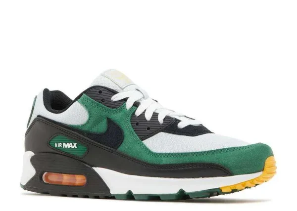 AIR MAX 90 'GORGE GREEN' - Imagen 2