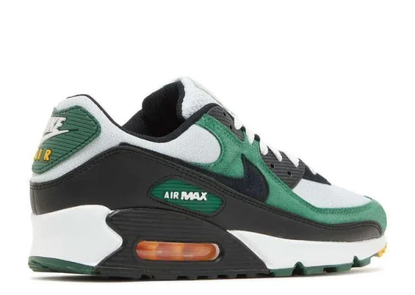 AIR MAX 90 'GORGE GREEN' - Imagen 3