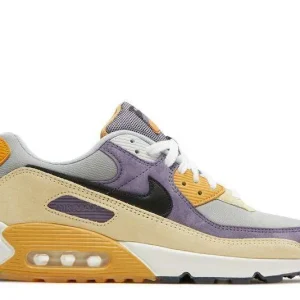 AIR MAX 90 'LEMON DROP'
