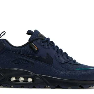 AIR MAX 90 'MIDNIGHT NAVY'
