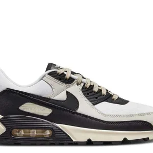 AIR MAX 90 'PHANTOM COCONUT MILK'