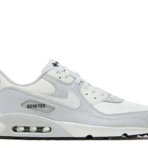 AIR MAX 90 'PHOTON DUST'