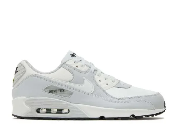 AIR MAX 90 'PHOTON DUST'