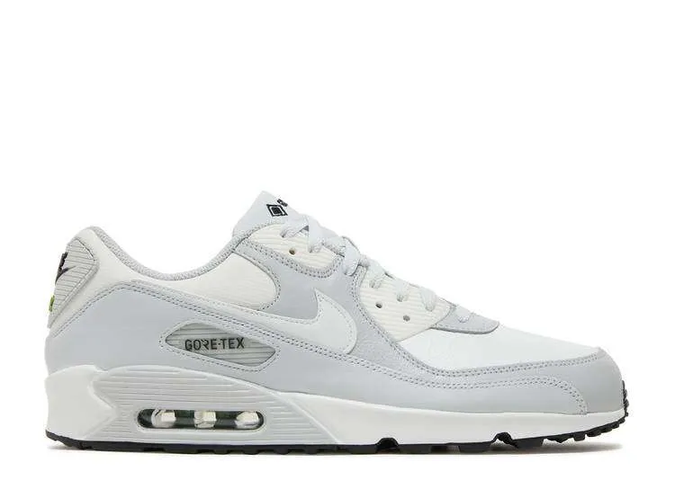 AIR MAX 90 ‘PHOTON DUST’