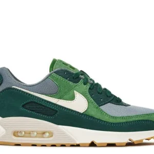 AIR MAX 90 'PRO GREEN'
