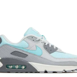 AIR MAX 90 'SNOWFLAKE'
