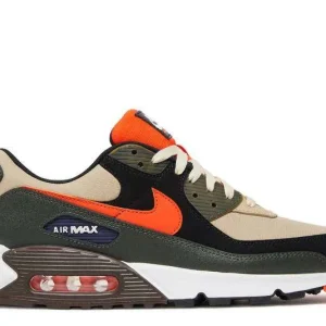 AIR MAX 90 'TWEET DARK ARMY'