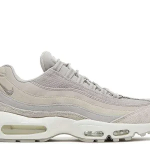 AIR MAX 95 'COBBLESTONE'