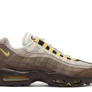 AIR MAX 95 'IRONSTONE'