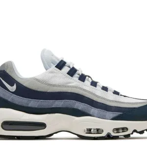 AIR MAX 95 'MIDNIGHT NAVY'