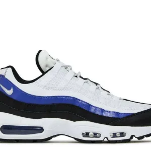 AIR MAX 95 'PERSIAN VIOLET'