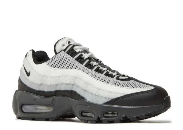 AIR MAX 95 'REFLECTIVE SAFARI' - Imagen 2