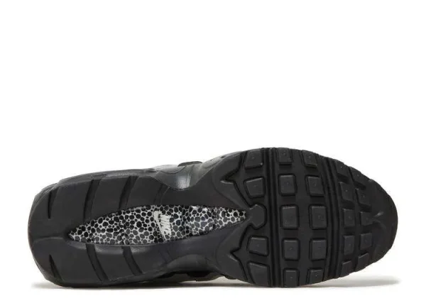 AIR MAX 95 'REFLECTIVE SAFARI' - Imagen 4