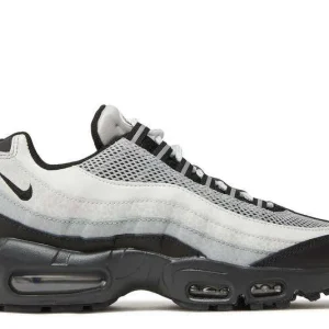 AIR MAX 95 'REFLECTIVE SAFARI'
