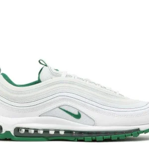 AIR MAX 97 'PINE GREEN'