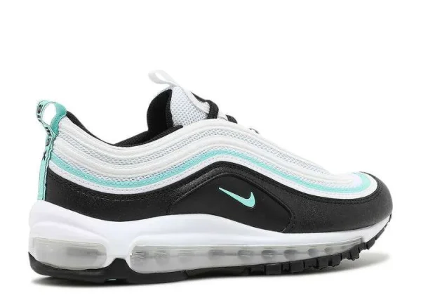AIR MAX 97 'TIFFANY' - Imagen 3