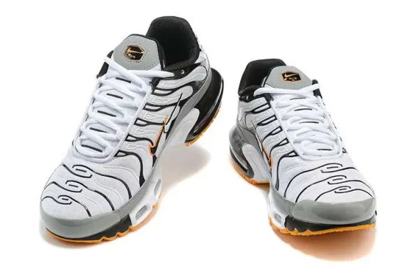 AIR MAX PLUS TN 'DOUBLE SWOOSH' - Imagen 2