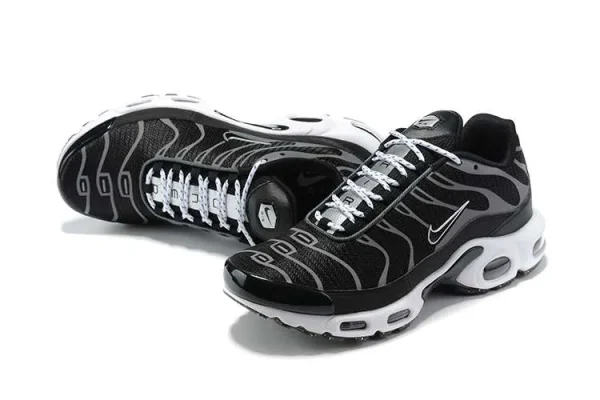 AIR MAX PLUS TN 'GRIND DARK GREY' - Imagen 3