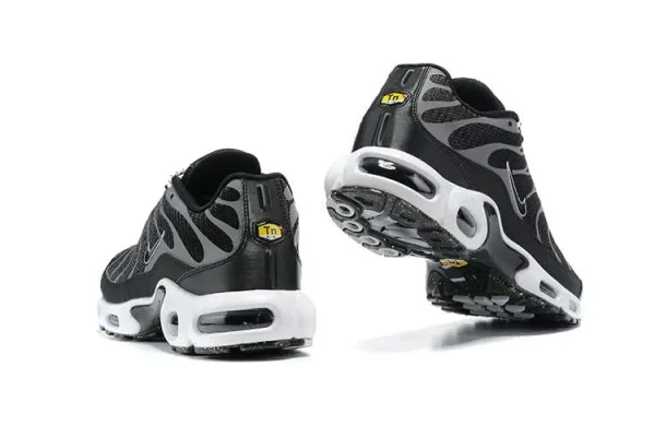 AIR MAX PLUS TN 'GRIND DARK GREY' - Imagen 4