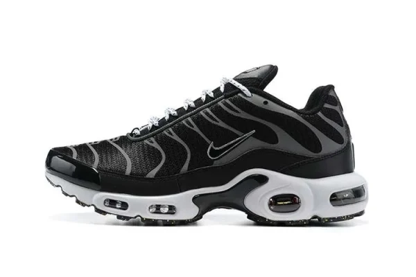 AIR MAX PLUS TN 'GRIND DARK GREY'