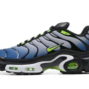 AIR MAX PLUS TN 'ICONS'