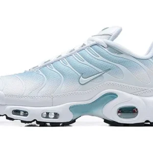 AIR MAX PLUS TN 'MICA GREEN'