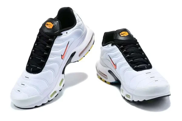 AIR MAX PLUS TN 'NERF' - Imagen 2