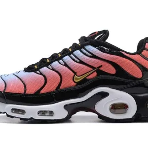 AIR MAX PLUS TN 'SISTERHOOD'