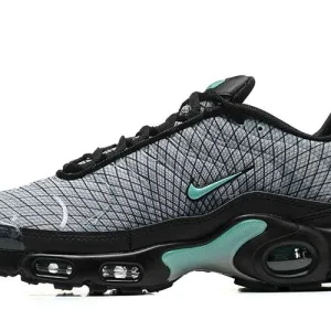 AIR MAX PLUS TN 'SPIROGRAPH'