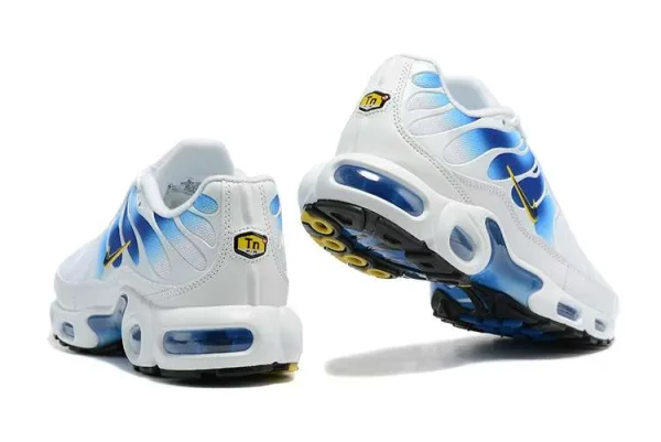 AIR MAX PLUS TN 'SPRAY PAINT SWOOSH' - Imagen 3