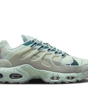 AIR MAX TERRASCAPE PLUS 'DARK TEAL GREEN'