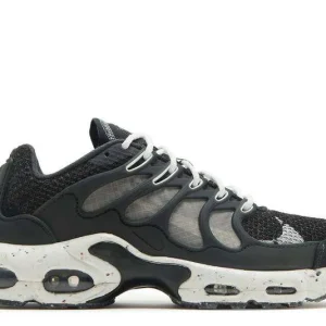 AIR MAX TERRASCAPE PLUS 'OFF NOIR'