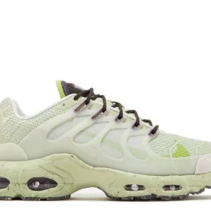 AIR MAX TERRASCAPE PLUS 'PHANTOM VIVID GREEN'