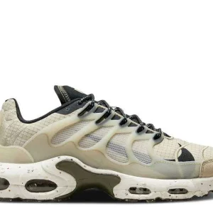 AIR MAX TERRASCAPE PLUS 'RATTAN'