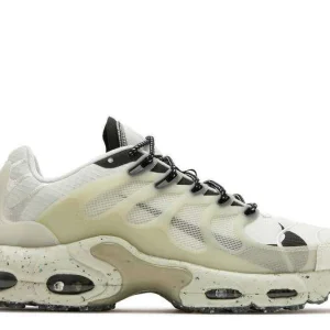 AIR MAX TERRASCAPE PLUS 'SAIL SEA GLASS'