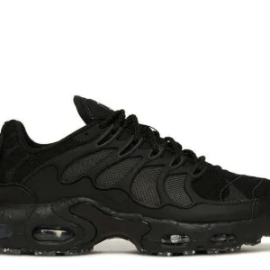 AIR MAX TERRASCAPE PLUS 'TRIPLE BLACK'